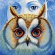 onlinemediums.net - tarotist Jarno