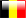 tarotist Evs bellen in Belgie