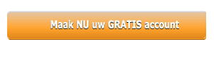 Maak nu uw gratis onlinemediums account aan