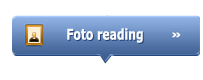 Fotoreading met tarotist tjitske