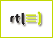 RTL teletekst   - tarotisten op teletekst - RTL teletekst p onlinemediums.net