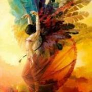Belverzoek voor tarotist  Audrey - onlinemediums