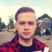 Belverzoek voor tarotist  Gerrit Pieter - onlinemediums