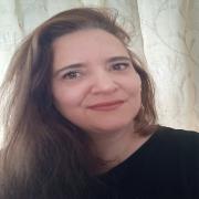 Belverzoek voor tarotist  Manuela - onlinemediums