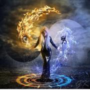 onlinemediums.net - tarotist Nikki