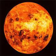 Bellen met online medium Venus uit Nederland